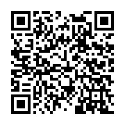 군정소식 페이지 바로가기 주소(https://www.jangseong.go.kr/q/ezMxMDR8MTU4MTl8c2hvd3xwYWdlPTI2OX0=&e=M&s=3), QRCODE