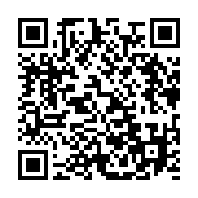 군정소식 페이지 바로가기 주소(https://www.jangseong.go.kr/q/ezMxMDR8MTU4MTl8c2hvd3xwYWdlPTI3MH0=&e=M&s=3), QRCODE