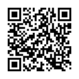 군정소식 페이지 바로가기 주소(https://www.jangseong.go.kr/q/ezMxMDR8MTU4MjB8c2hvd3x9&e=M&s=3), QRCODE