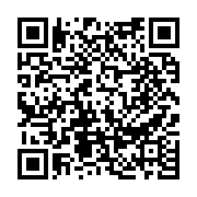 군정소식 페이지 바로가기 주소(https://www.jangseong.go.kr/q/ezMxMDR8MTU4MjB8c2hvd3xwYWdlPTI1Nn0=&e=M&s=3), QRCODE