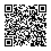 군정소식 페이지 바로가기 주소(https://www.jangseong.go.kr/q/ezMxMDR8MTU4MjB8c2hvd3xwYWdlPTI1OX0=&e=M&s=3), QRCODE