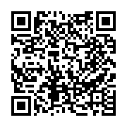 군정소식 페이지 바로가기 주소(https://www.jangseong.go.kr/q/ezMxMDR8MTU4MjB8c2hvd3xwYWdlPTI2M30=&e=M&s=3), QRCODE