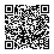군정소식 페이지 바로가기 주소(https://www.jangseong.go.kr/q/ezMxMDR8MTU4MjB8c2hvd3xwYWdlPTI2OH0=&e=M&s=3), QRCODE