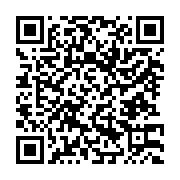 군정소식 페이지 바로가기 주소(https://www.jangseong.go.kr/q/ezMxMDR8MTU4MjB8c2hvd3xwYWdlPTI2OX0=&e=M&s=3), QRCODE