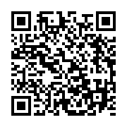 군정소식 페이지 바로가기 주소(https://www.jangseong.go.kr/q/ezMxMDR8MTU4MjB8c2hvd3xwYWdlPTI3MH0=&e=M&s=3), QRCODE