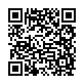 군정소식 페이지 바로가기 주소(https://www.jangseong.go.kr/q/ezMxMDR8MTU4MjF8c2hvd3x9&e=M&s=3), QRCODE