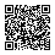 군정소식 페이지 바로가기 주소(https://www.jangseong.go.kr/q/ezMxMDR8MTU4MjF8c2hvd3xwYWdlPTI1Nn0=&e=M&s=3), QRCODE