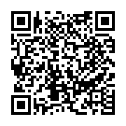 군정소식 페이지 바로가기 주소(https://www.jangseong.go.kr/q/ezMxMDR8MTU4MjF8c2hvd3xwYWdlPTI1OX0=&e=M&s=3), QRCODE