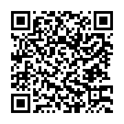 군정소식 페이지 바로가기 주소(https://www.jangseong.go.kr/q/ezMxMDR8MTU4MjF8c2hvd3xwYWdlPTI2M30=&e=M&s=3), QRCODE