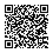 군정소식 페이지 바로가기 주소(https://www.jangseong.go.kr/q/ezMxMDR8MTU4MjF8c2hvd3xwYWdlPTI2Nn0=&e=M&s=3), QRCODE