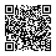 군정소식 페이지 바로가기 주소(https://www.jangseong.go.kr/q/ezMxMDR8MTU4MjF8c2hvd3xwYWdlPTI2OH0=&e=M&s=3), QRCODE