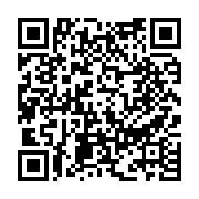 군정소식 페이지 바로가기 주소(https://www.jangseong.go.kr/q/ezMxMDR8MTU4MjF8c2hvd3xwYWdlPTI2OX0=&e=M&s=3), QRCODE