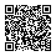 군정소식 페이지 바로가기 주소(https://www.jangseong.go.kr/q/ezMxMDR8MTU4MjJ8c2hvd3xwYWdlPTI1Nn0=&e=M&s=3), QRCODE
