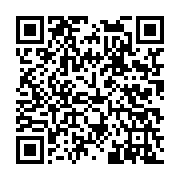 군정소식 페이지 바로가기 주소(https://www.jangseong.go.kr/q/ezMxMDR8MTU4MjJ8c2hvd3xwYWdlPTI1OX0=&e=M&s=3), QRCODE