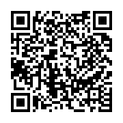군정소식 페이지 바로가기 주소(https://www.jangseong.go.kr/q/ezMxMDR8MTU4MjJ8c2hvd3xwYWdlPTI2MH0=&e=M&s=3), QRCODE