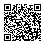 군정소식 페이지 바로가기 주소(https://www.jangseong.go.kr/q/ezMxMDR8MTU4MjJ8c2hvd3xwYWdlPTI2Nn0=&e=M&s=3), QRCODE