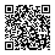 군정소식 페이지 바로가기 주소(https://www.jangseong.go.kr/q/ezMxMDR8MTU4MjJ8c2hvd3xwYWdlPTI2OH0=&e=M&s=3), QRCODE