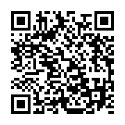 군정소식 페이지 바로가기 주소(https://www.jangseong.go.kr/q/ezMxMDR8MTU4MjJ8c2hvd3xwYWdlPTI2OX0=&e=M&s=3), QRCODE
