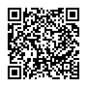 군정소식 페이지 바로가기 주소(https://www.jangseong.go.kr/q/ezMxMDR8MTU4MjJ8c2hvd3xwYWdlPTI3MH0=&e=M&s=3), QRCODE