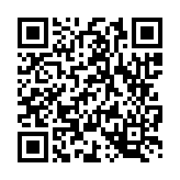군정소식 페이지 바로가기 주소(https://www.jangseong.go.kr/q/ezMxMDR8MTU4MjN8c2hvd3x9&e=M&s=3), QRCODE