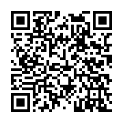 군정소식 페이지 바로가기 주소(https://www.jangseong.go.kr/q/ezMxMDR8MTU4MjN8c2hvd3xwYWdlPTI1Nn0=&e=M&s=3), QRCODE