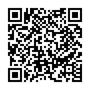 군정소식 페이지 바로가기 주소(https://www.jangseong.go.kr/q/ezMxMDR8MTU4MjN8c2hvd3xwYWdlPTI1OX0=&e=M&s=3), QRCODE