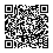 군정소식 페이지 바로가기 주소(https://www.jangseong.go.kr/q/ezMxMDR8MTU4MjN8c2hvd3xwYWdlPTI2M30=&e=M&s=3), QRCODE