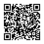 군정소식 페이지 바로가기 주소(https://www.jangseong.go.kr/q/ezMxMDR8MTU4MjN8c2hvd3xwYWdlPTI2MH0=&e=M&s=3), QRCODE