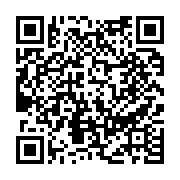 군정소식 페이지 바로가기 주소(https://www.jangseong.go.kr/q/ezMxMDR8MTU4MjN8c2hvd3xwYWdlPTI2NX0=&e=M&s=3), QRCODE