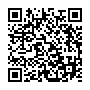 군정소식 페이지 바로가기 주소(https://www.jangseong.go.kr/q/ezMxMDR8MTU4MjN8c2hvd3xwYWdlPTI2Nn0=&e=M&s=3), QRCODE