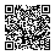 군정소식 페이지 바로가기 주소(https://www.jangseong.go.kr/q/ezMxMDR8MTU4MjN8c2hvd3xwYWdlPTI2OH0=&e=M&s=3), QRCODE