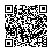 군정소식 페이지 바로가기 주소(https://www.jangseong.go.kr/q/ezMxMDR8MTU4MjN8c2hvd3xwYWdlPTI2OX0=&e=M&s=3), QRCODE