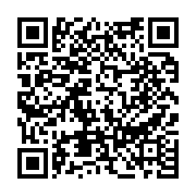군정소식 페이지 바로가기 주소(https://www.jangseong.go.kr/q/ezMxMDR8MTU4MjN8c2hvd3xwYWdlPTI3MH0=&e=M&s=3), QRCODE