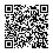 군정소식 페이지 바로가기 주소(https://www.jangseong.go.kr/q/ezMxMDR8MTU4MjZ8c2hvd3xwYWdlPTI1Nn0=&e=M&s=3), QRCODE