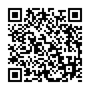 군정소식 페이지 바로가기 주소(https://www.jangseong.go.kr/q/ezMxMDR8MTU4MjZ8c2hvd3xwYWdlPTI2M30=&e=M&s=3), QRCODE