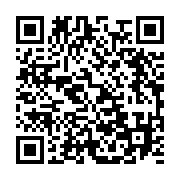 군정소식 페이지 바로가기 주소(https://www.jangseong.go.kr/q/ezMxMDR8MTU4MjZ8c2hvd3xwYWdlPTI2MH0=&e=M&s=3), QRCODE