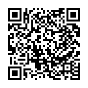 군정소식 페이지 바로가기 주소(https://www.jangseong.go.kr/q/ezMxMDR8MTU4MjZ8c2hvd3xwYWdlPTI2Nn0=&e=M&s=3), QRCODE