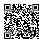 군정소식 페이지 바로가기 주소(https://www.jangseong.go.kr/q/ezMxMDR8MTU4MjZ8c2hvd3xwYWdlPTI2OH0=&e=M&s=3), QRCODE
