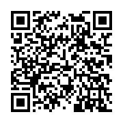 군정소식 페이지 바로가기 주소(https://www.jangseong.go.kr/q/ezMxMDR8MTU4MjZ8c2hvd3xwYWdlPTI2OX0=&e=M&s=3), QRCODE