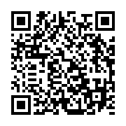 군정소식 페이지 바로가기 주소(https://www.jangseong.go.kr/q/ezMxMDR8MTU4Mjd8c2hvd3xwYWdlPTI1Nn0=&e=M&s=3), QRCODE
