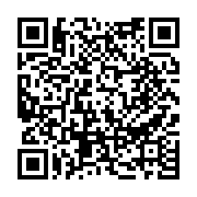 군정소식 페이지 바로가기 주소(https://www.jangseong.go.kr/q/ezMxMDR8MTU4Mjd8c2hvd3xwYWdlPTI2M30=&e=M&s=3), QRCODE