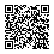 군정소식 페이지 바로가기 주소(https://www.jangseong.go.kr/q/ezMxMDR8MTU4Mjd8c2hvd3xwYWdlPTI2MH0=&e=M&s=3), QRCODE