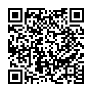 군정소식 페이지 바로가기 주소(https://www.jangseong.go.kr/q/ezMxMDR8MTU4Mjd8c2hvd3xwYWdlPTI2NX0=&e=M&s=3), QRCODE