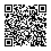 군정소식 페이지 바로가기 주소(https://www.jangseong.go.kr/q/ezMxMDR8MTU4Mjd8c2hvd3xwYWdlPTI2Nn0=&e=M&s=3), QRCODE