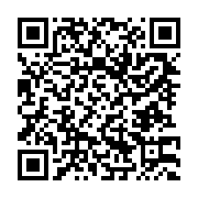 군정소식 페이지 바로가기 주소(https://www.jangseong.go.kr/q/ezMxMDR8MTU4Mjd8c2hvd3xwYWdlPTI2OH0=&e=M&s=3), QRCODE