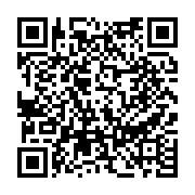군정소식 페이지 바로가기 주소(https://www.jangseong.go.kr/q/ezMxMDR8MTU4Mjd8c2hvd3xwYWdlPTI3MH0=&e=M&s=3), QRCODE