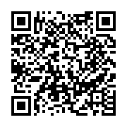 군정소식 페이지 바로가기 주소(https://www.jangseong.go.kr/q/ezMxMDR8MTU4Mjl8c2hvd3xwYWdlPTI1NX0=&e=M&s=3), QRCODE
