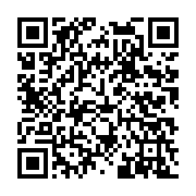 군정소식 페이지 바로가기 주소(https://www.jangseong.go.kr/q/ezMxMDR8MTU4Mjl8c2hvd3xwYWdlPTI1OX0=&e=M&s=3), QRCODE
