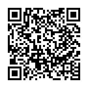 군정소식 페이지 바로가기 주소(https://www.jangseong.go.kr/q/ezMxMDR8MTU4Mjl8c2hvd3xwYWdlPTI2MH0=&e=M&s=3), QRCODE