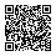 군정소식 페이지 바로가기 주소(https://www.jangseong.go.kr/q/ezMxMDR8MTU4Mjl8c2hvd3xwYWdlPTI2NX0=&e=M&s=3), QRCODE